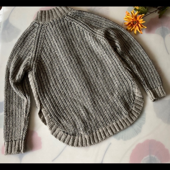 Diktons Barcelona Small Cardigan Sweater size S - Picture 3 of 10